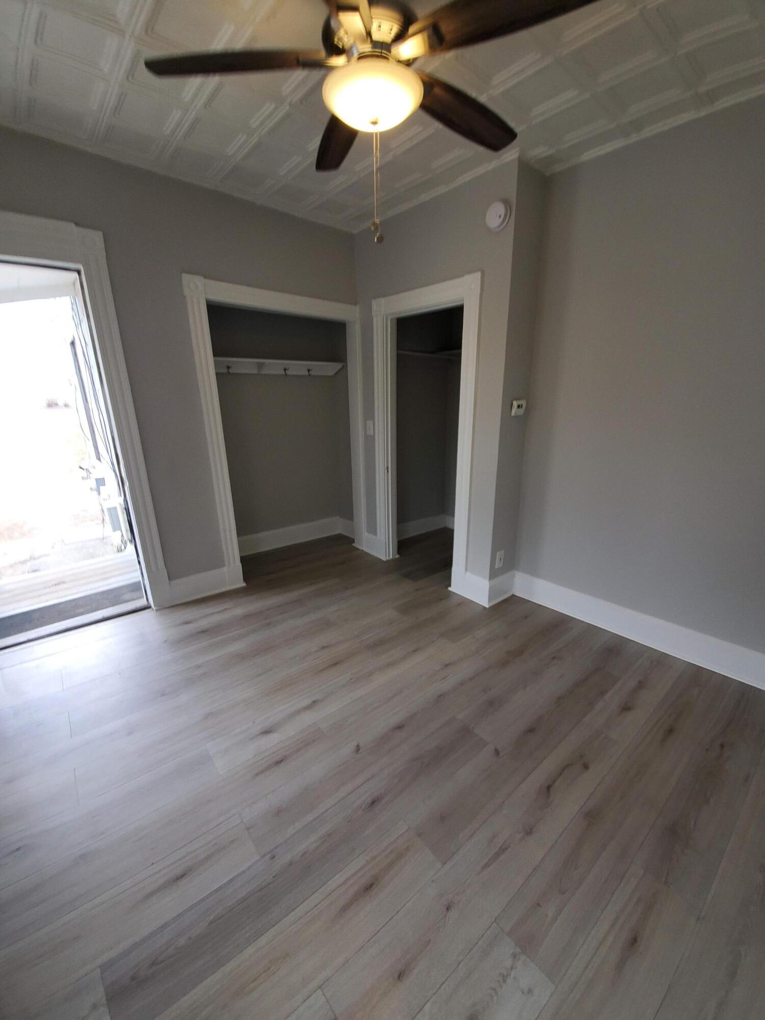 4 Spring Place Waterville, ME 04901 - Photo 9 of 23 20210420_142701 (1)