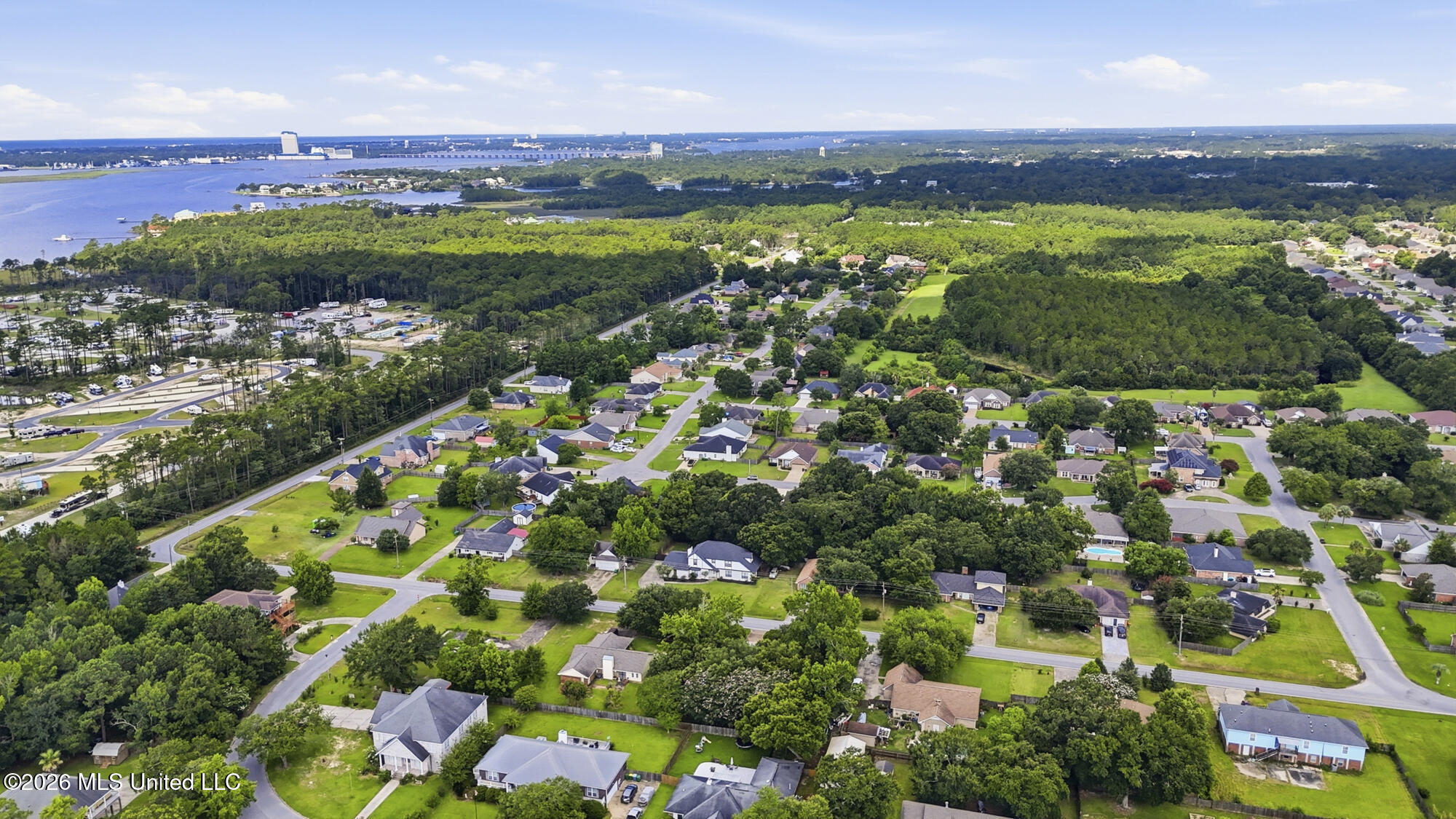 6706 Rue Mornay South Biloxi, MS 39532 - Photo 27 of 34 31_ghubphoto_003