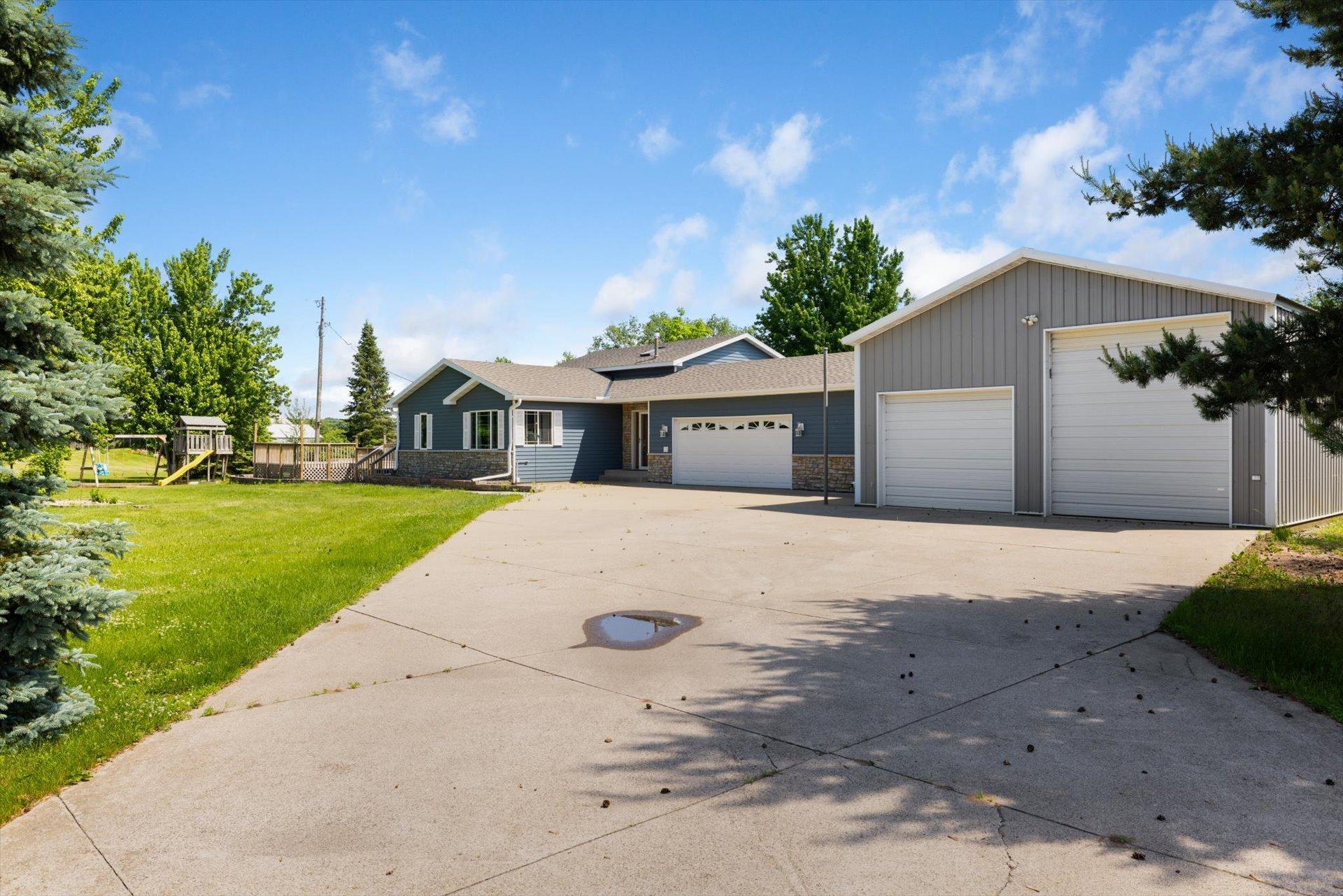 9260 Highway 95 Foley, MN 56329 - Photo 3 of 45
