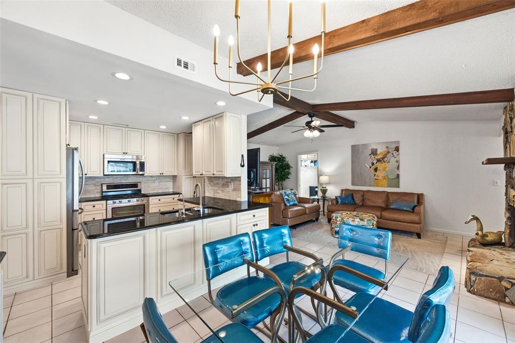 10744 97th Street Largo, FL 33773 - Photo 22 of 67