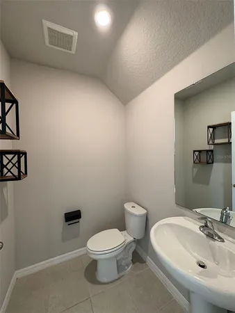 $2,350 | 2509 Red Spruce Way, Ocoee, FL 34761