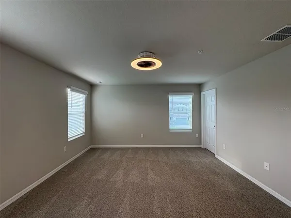 $2,350 | 2509 Red Spruce Way, Ocoee, FL 34761