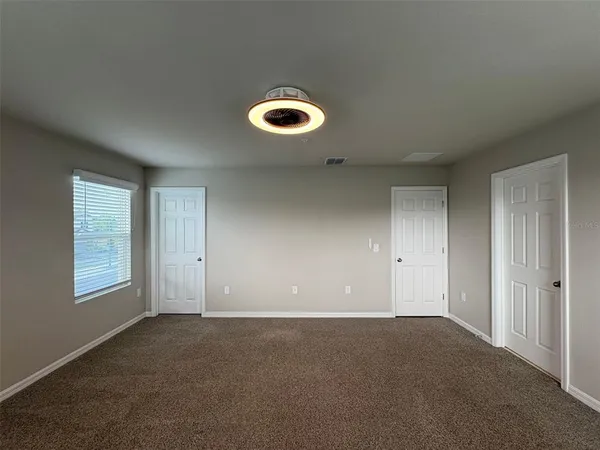 $2,350 | 2509 Red Spruce Way, Ocoee, FL 34761