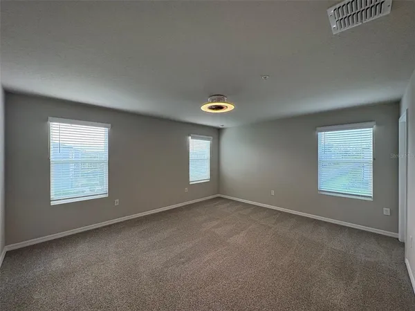 $2,350 | 2509 Red Spruce Way, Ocoee, FL 34761