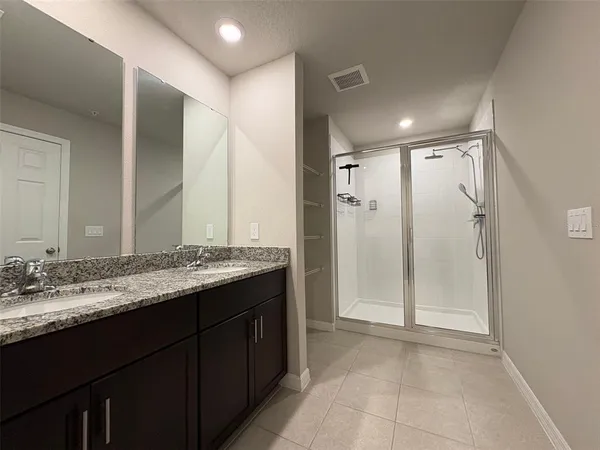 $2,350 | 2509 Red Spruce Way, Ocoee, FL 34761