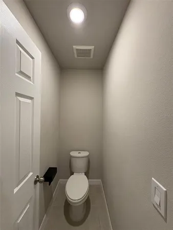 $2,350 | 2509 Red Spruce Way, Ocoee, FL 34761