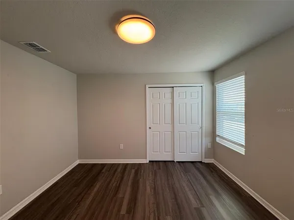 $2,350 | 2509 Red Spruce Way, Ocoee, FL 34761
