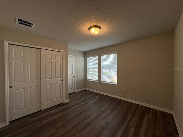 $2,350 | 2509 Red Spruce Way, Ocoee, FL 34761