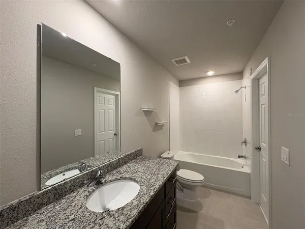 $2,350 | 2509 Red Spruce Way, Ocoee, FL 34761