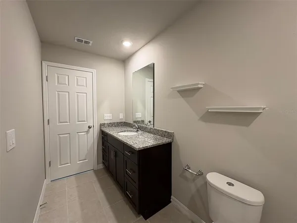 $2,350 | 2509 Red Spruce Way, Ocoee, FL 34761