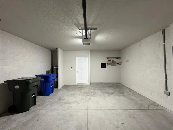 $2,350 | 2509 Red Spruce Way, Ocoee, FL 34761
