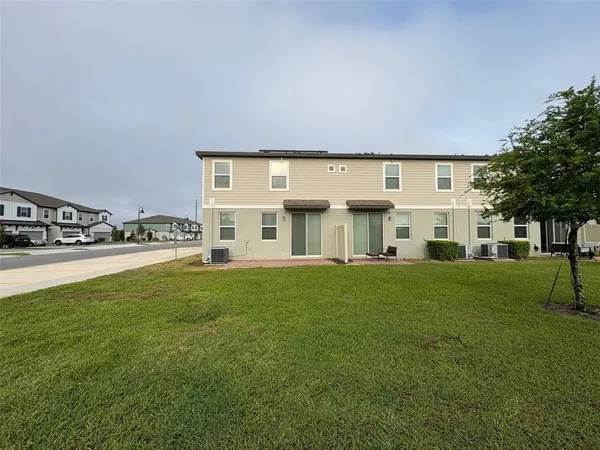 $2,350 | 2509 Red Spruce Way, Ocoee, FL 34761