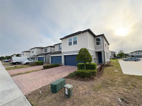 $2,350 | 2509 Red Spruce Way, Ocoee, FL 34761