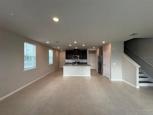 $2,350 | 2509 Red Spruce Way, Ocoee, FL 34761