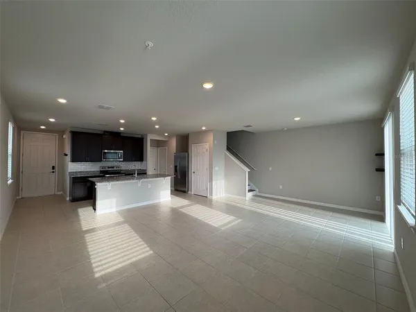 $2,350 | 2509 Red Spruce Way, Ocoee, FL 34761