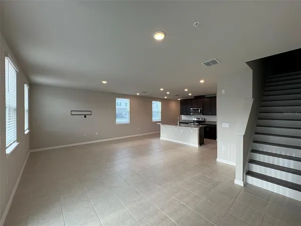 $2,350 | 2509 Red Spruce Way, Ocoee, FL 34761