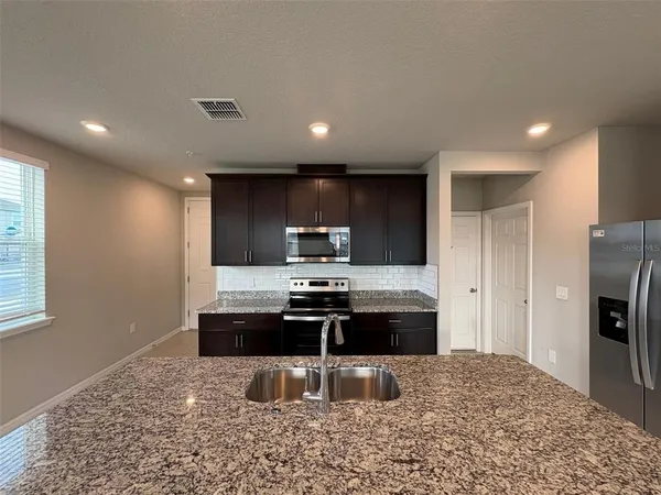 $2,350 | 2509 Red Spruce Way, Ocoee, FL 34761