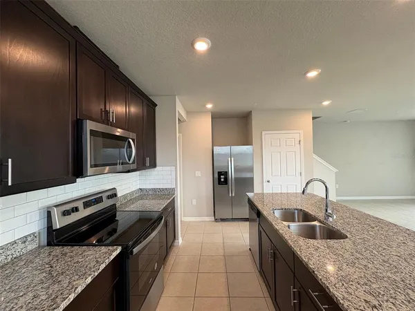$2,350 | 2509 Red Spruce Way, Ocoee, FL 34761