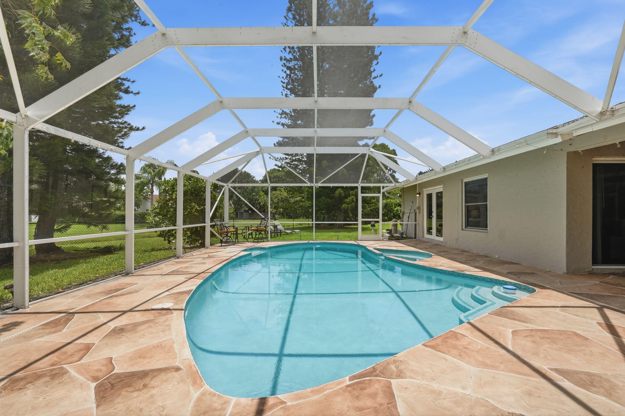 1799 Shower Tree Way Wellington, FL 33414 - Photo 33 of 58 37-web-or-mls-1799_Shower_Tree_Way_037