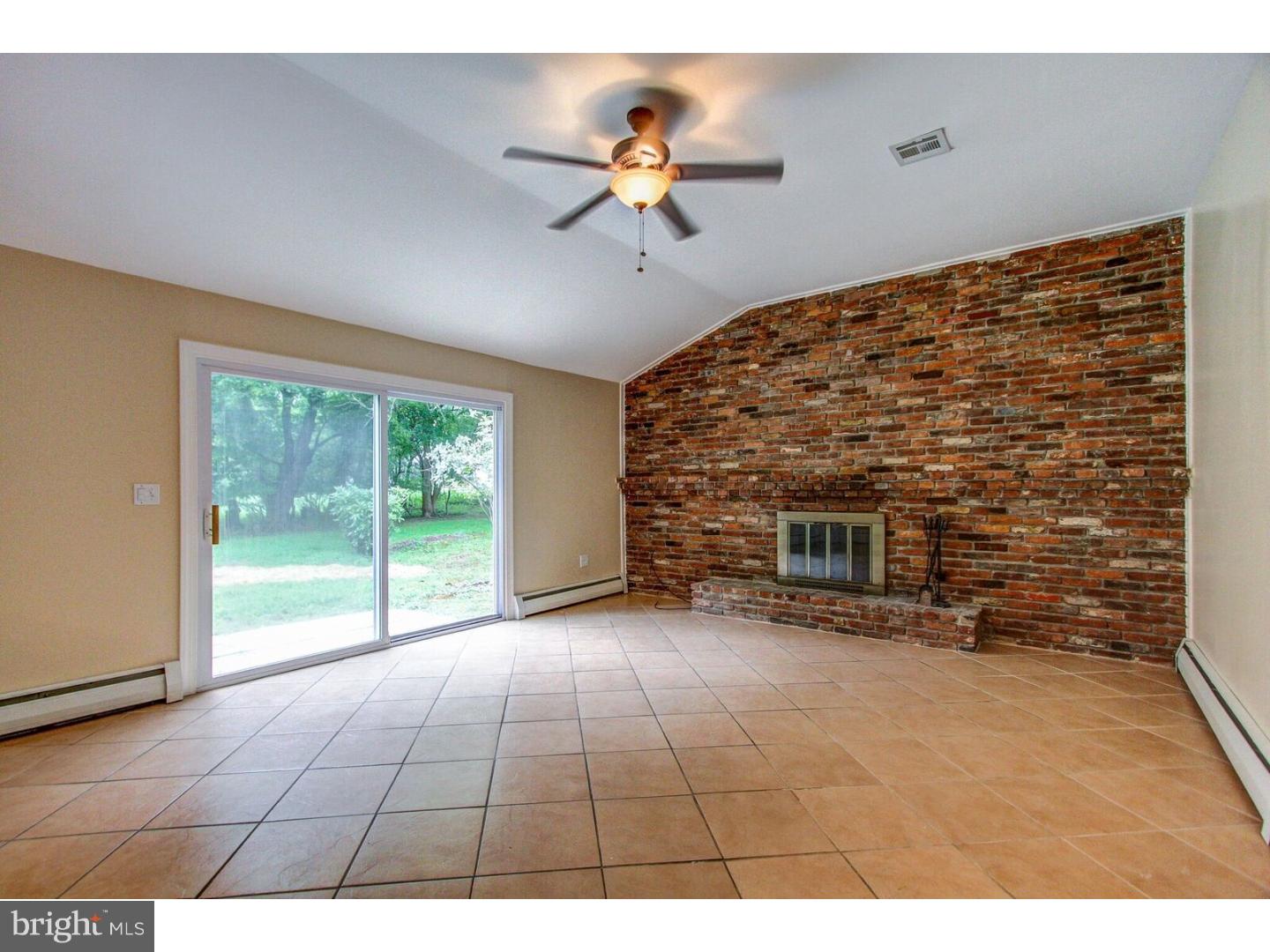 799 Hoover Road Blue Bell, PA 19422 - Photo 14 of 25 Family Room