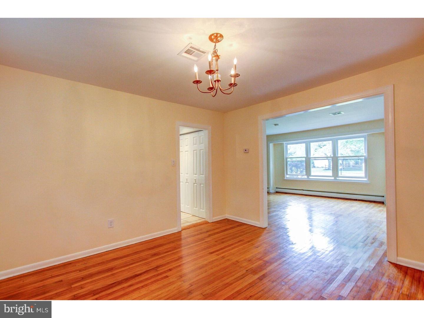 799 Hoover Road Blue Bell, PA 19422 - Photo 8 of 25 Dining Room