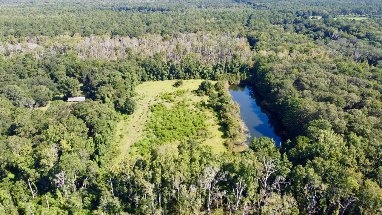 3988 River Road Johns Island, SC 29455 - Photo 13 of 22 DJI_0463