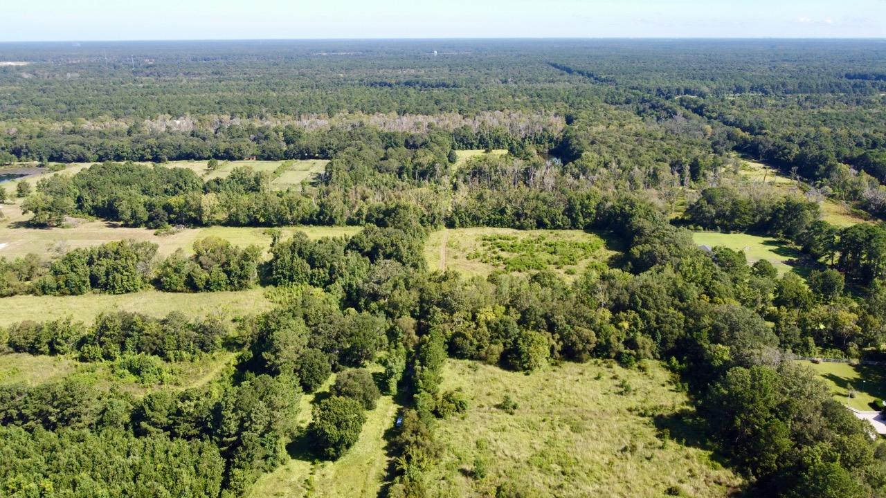 3988 River Road Johns Island, SC 29455 - Photo 14 of 22 DJI_0481