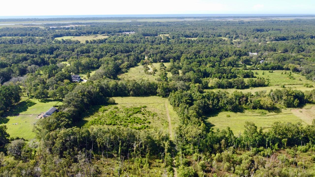 3988 River Road Johns Island, SC 29455 - Photo 15 of 22 DJI_0472