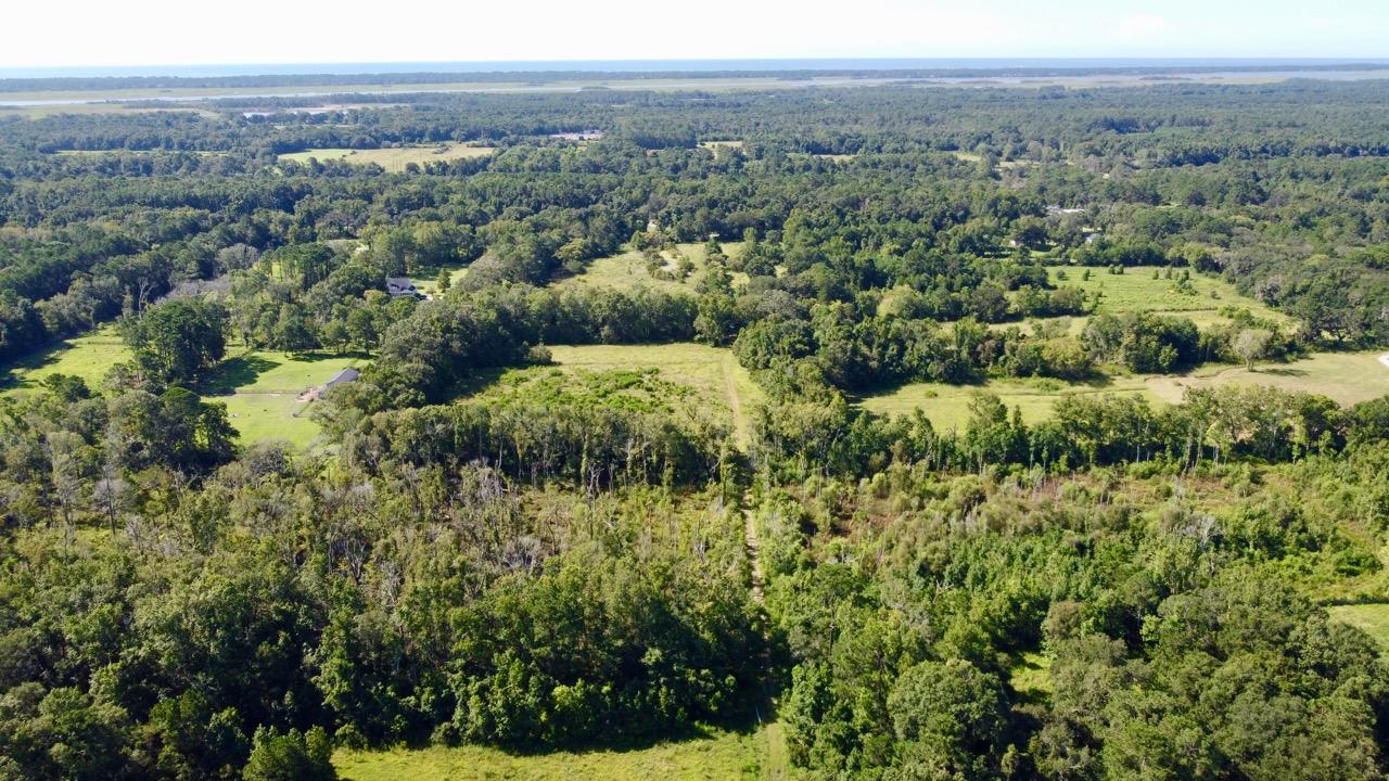 3988 River Road Johns Island, SC 29455 - Photo 16 of 22 DJI_0471