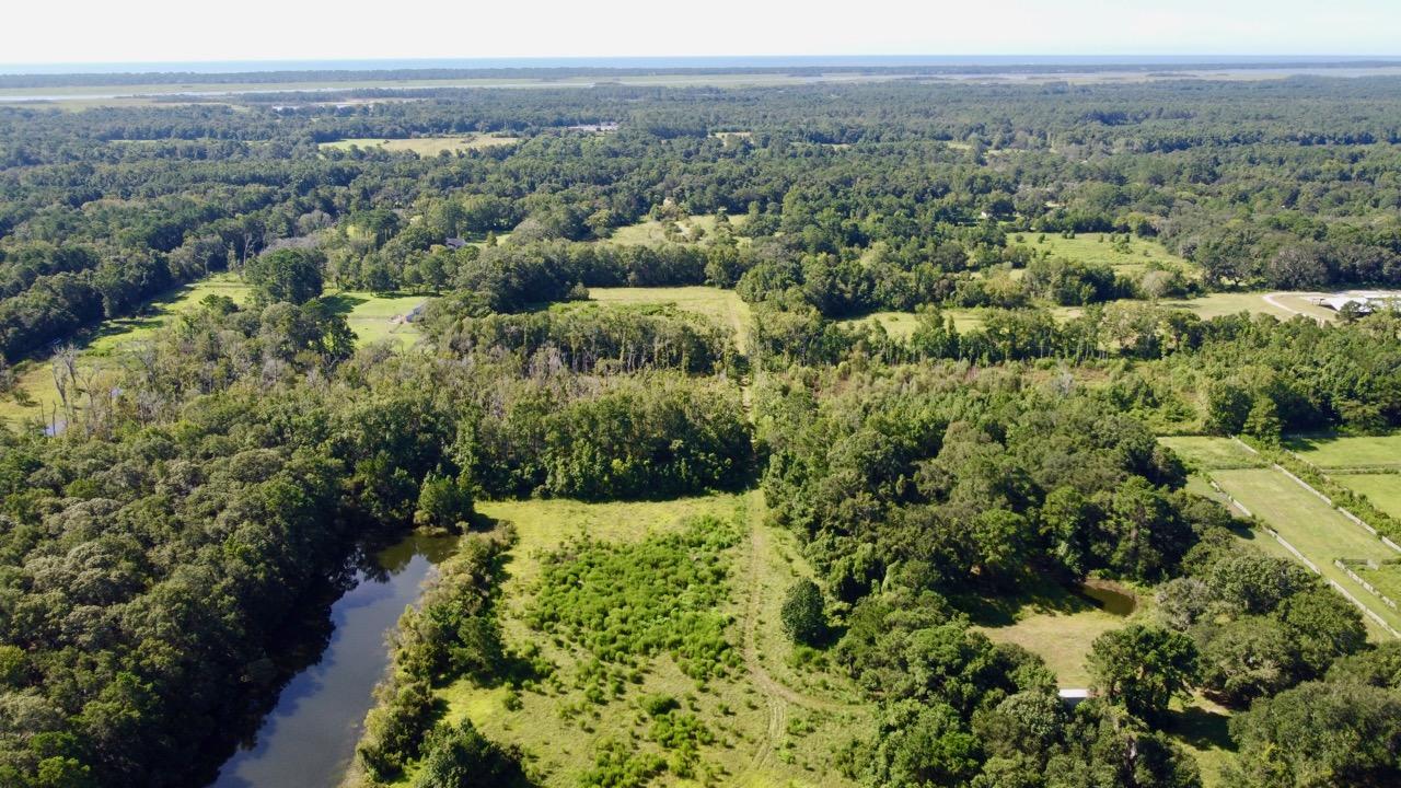 3988 River Road Johns Island, SC 29455 - Photo 17 of 22 DJI_0470