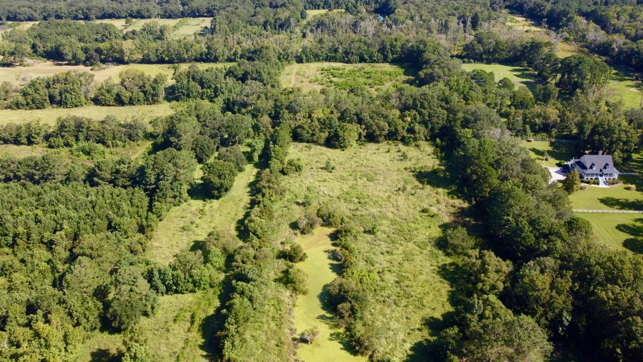 3988 River Road Johns Island, SC 29455 - Photo 21 of 22 DJI_0456