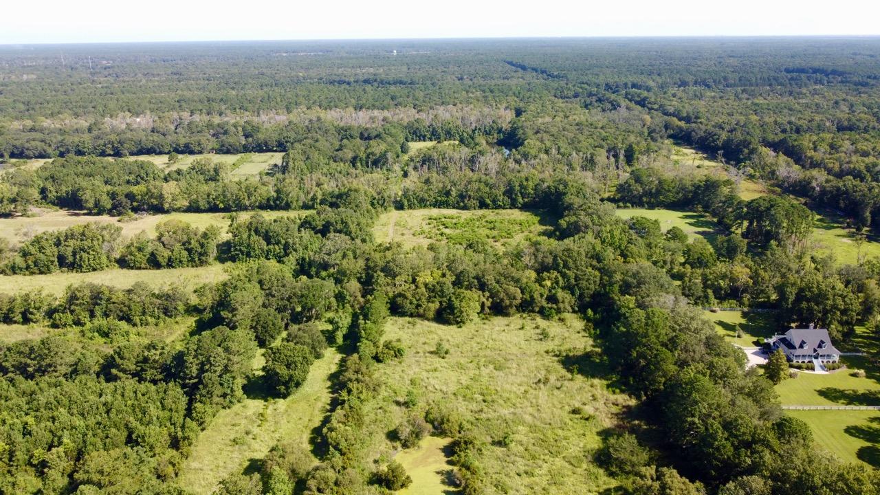 3988 River Road Johns Island, SC 29455 - Photo 22 of 22 DJI_0457