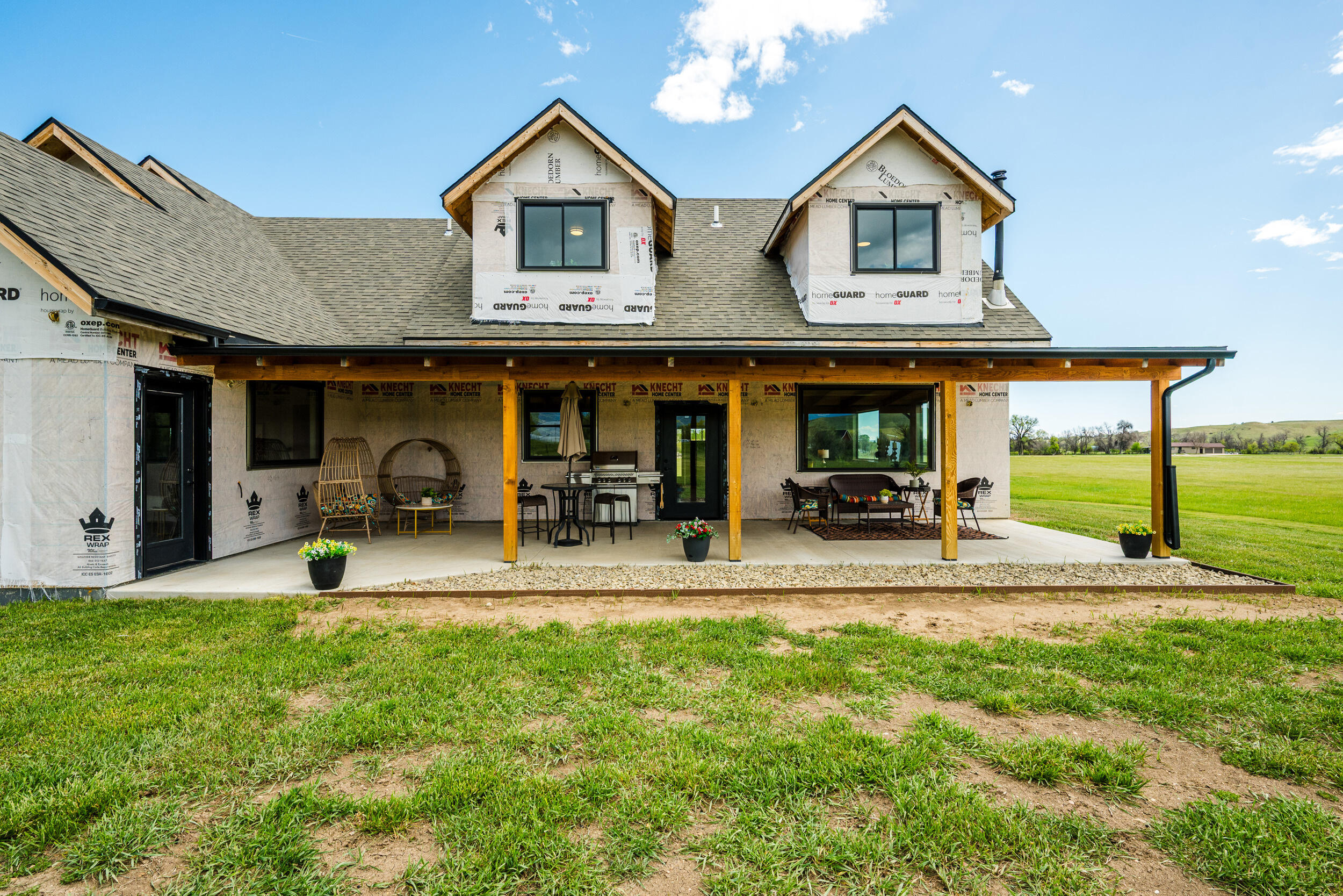 16 Oxbow Ranch Road Sheridan, WY 82801 - Photo 55 of 58 53_16 oxbow 52