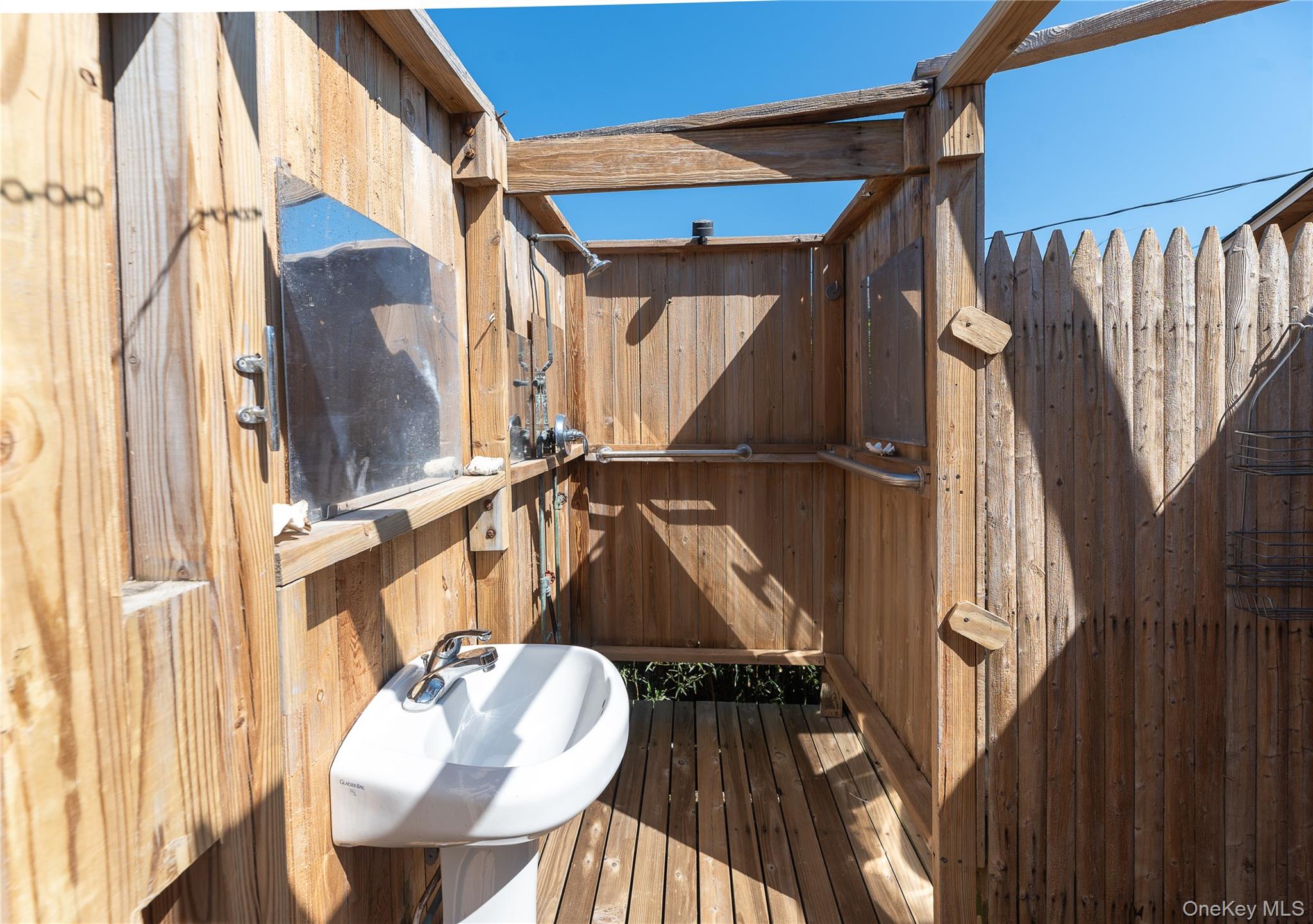 28 Ocean Road Ocean Beach, NY 11770 - Photo 20 of 22