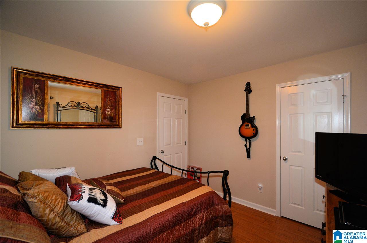 4107 Forest Lakes Road Sterrett, AL 35147 - Photo 18 of 27