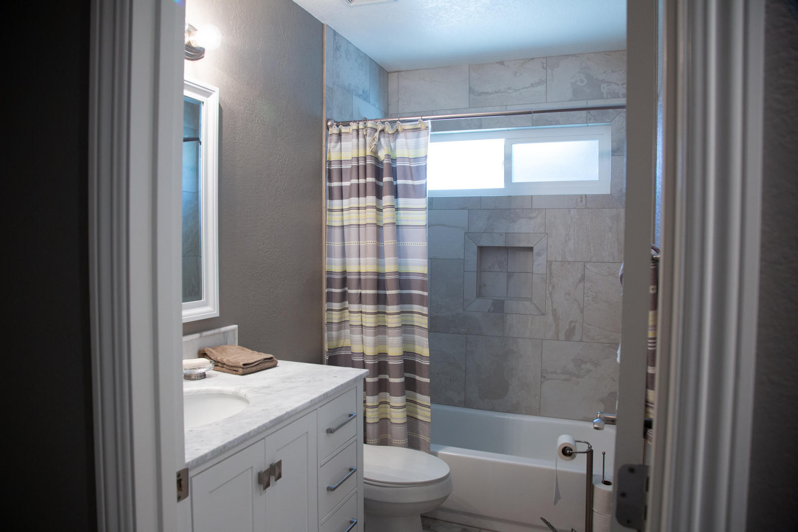 147 South Cornucopia Road Exeter, CA 93221 - Photo 39 of 42 BOP_6430