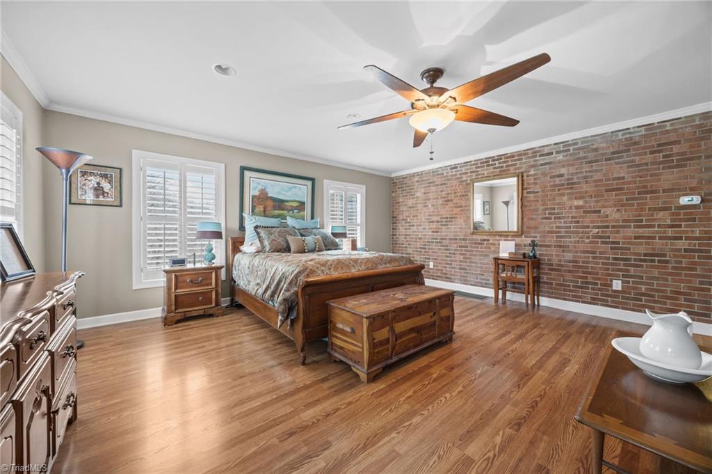 723 Haynes Road Thomasville, NC 27360 - Photo 21 of 47