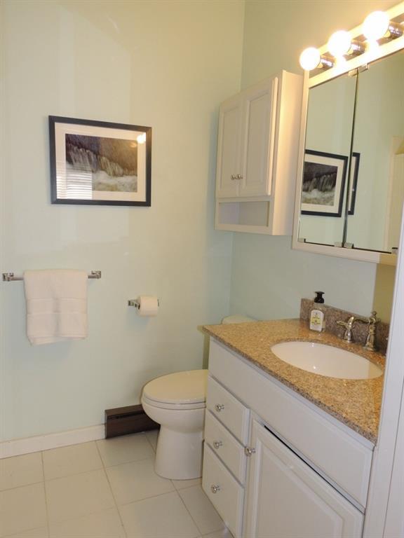 150 Back Winterport Road Hampden, ME 04444 - Photo 27 of 35 Photo