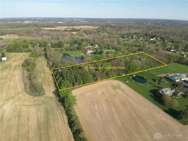 $139,000 | 4004 Sintz Road, Springfield, OH 45504