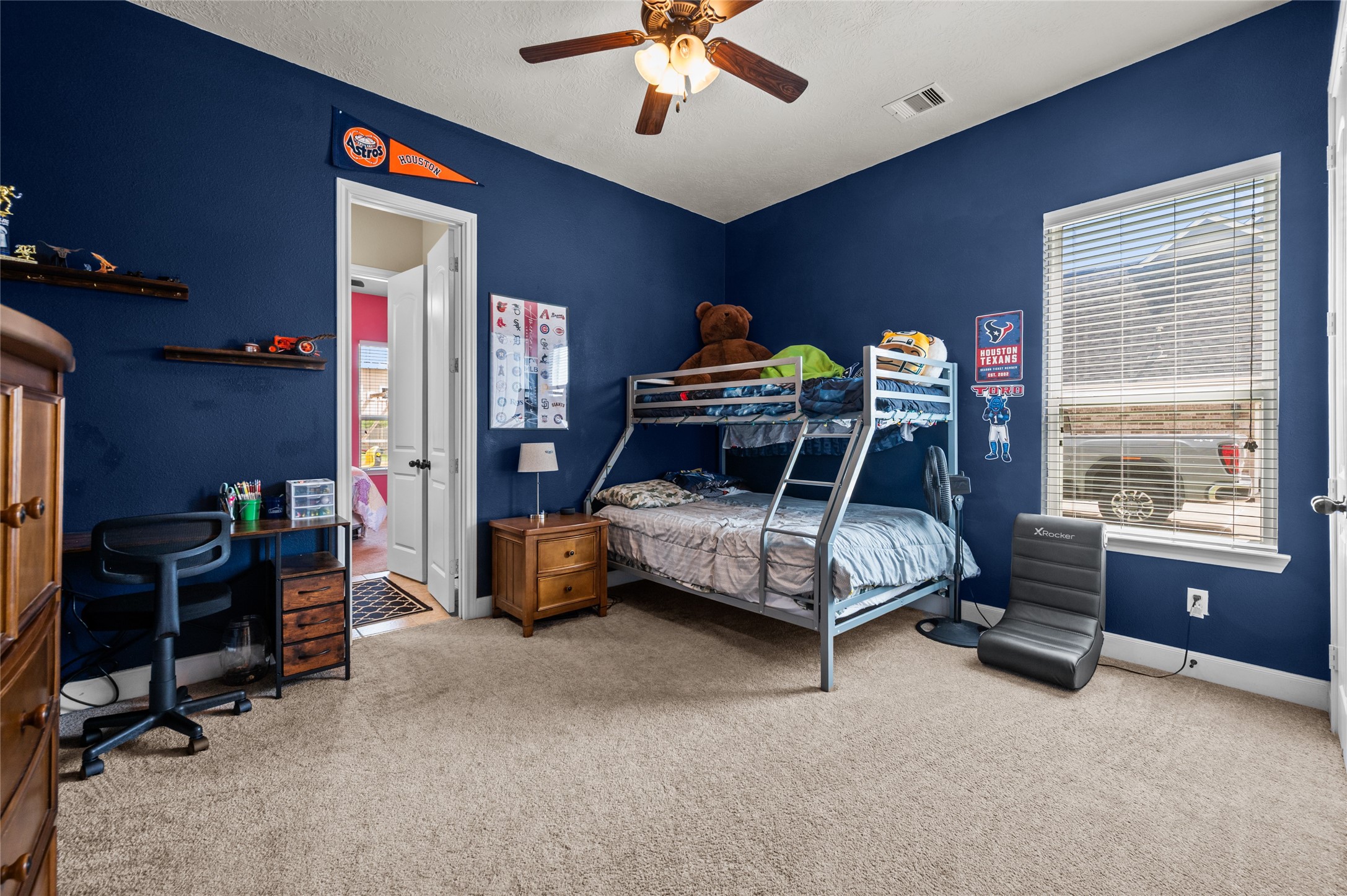 5111 Camp Creek Road Baytown, TX 77523 - Photo 30 of 49