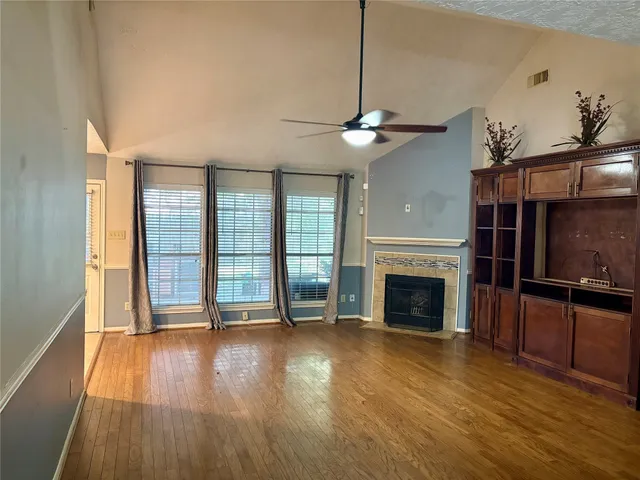 $2,350 | 6510 Summit Ridge Court, Houston, TX 77085