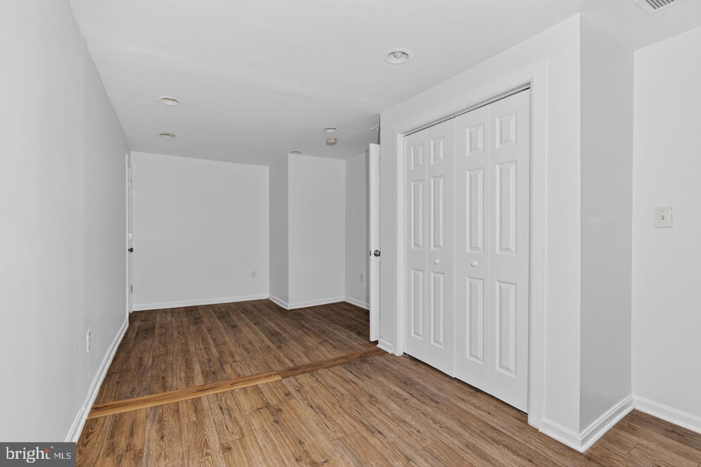 4636 Hillside Road Southeast Washington, DC 20019 - Photo 24 of 44 Gallery Image 24