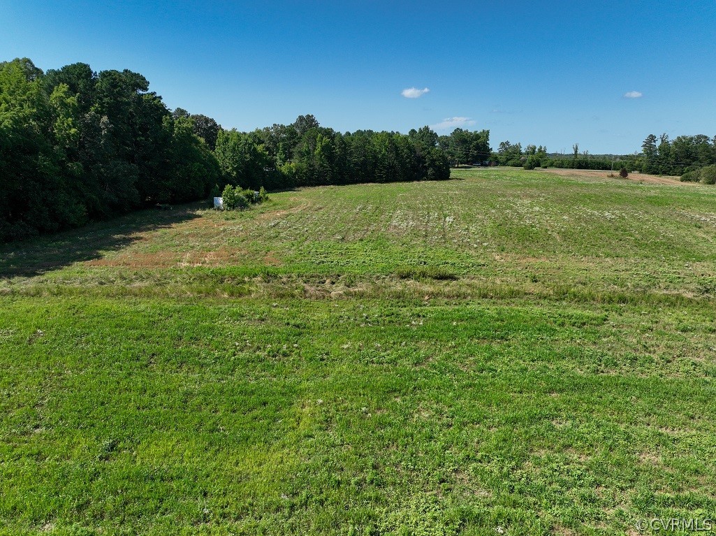 0 Marion's Trail Halifax, VA 24558 - Photo 24 of 43 View of landscape featuring a rural view