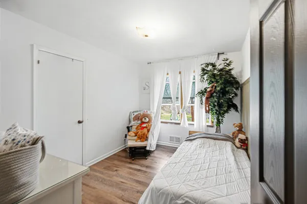 $223,000 | 2026 Nebraska Road, Rockford, IL 61108