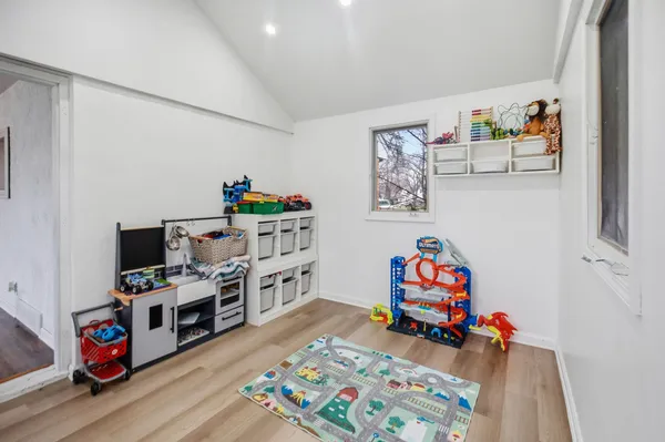 $223,000 | 2026 Nebraska Road, Rockford, IL 61108