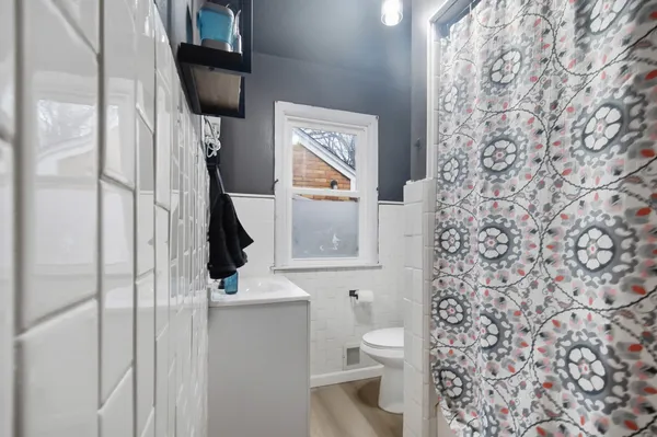 $223,000 | 2026 Nebraska Road, Rockford, IL 61108