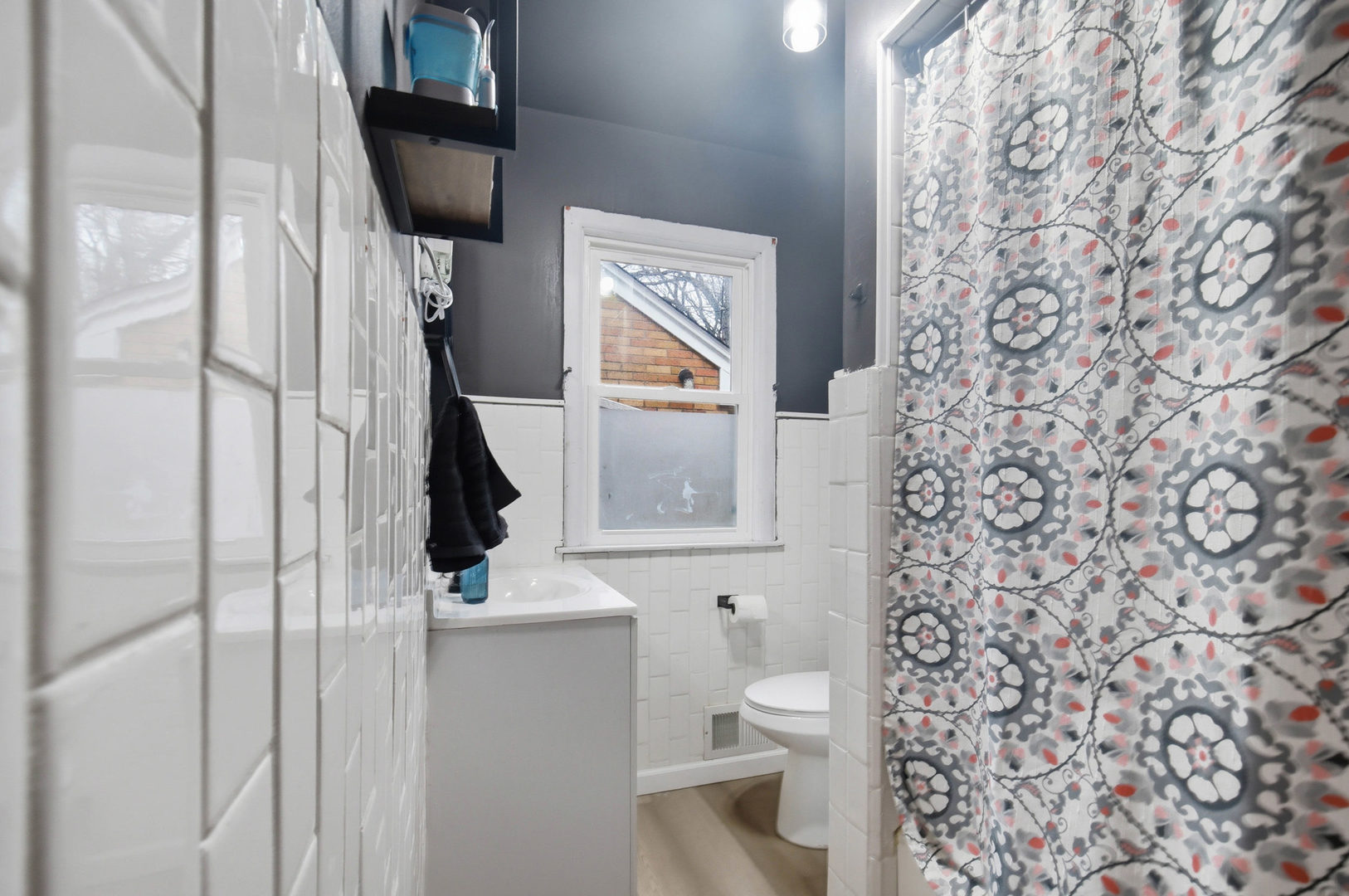 2026 Nebraska Road Rockford, IL 61108 - Photo 13 of 26