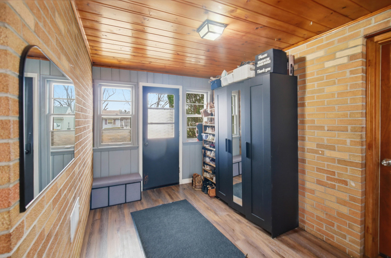 2026 Nebraska Road Rockford, IL 61108 - Photo 14 of 26