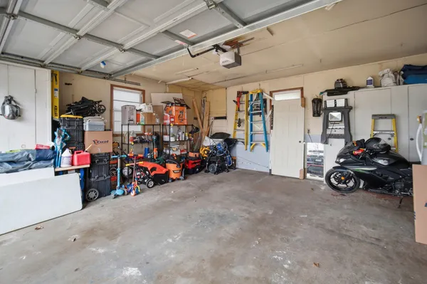 $223,000 | 2026 Nebraska Road, Rockford, IL 61108