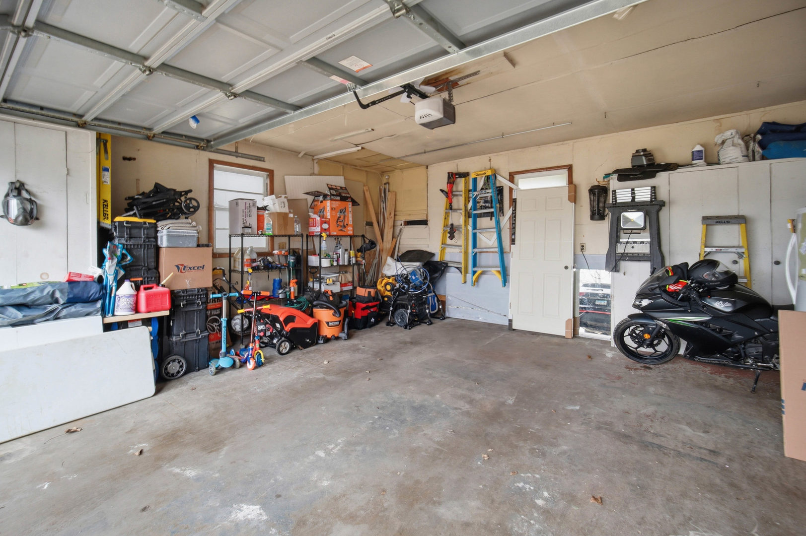 2026 Nebraska Road Rockford, IL 61108 - Photo 15 of 26